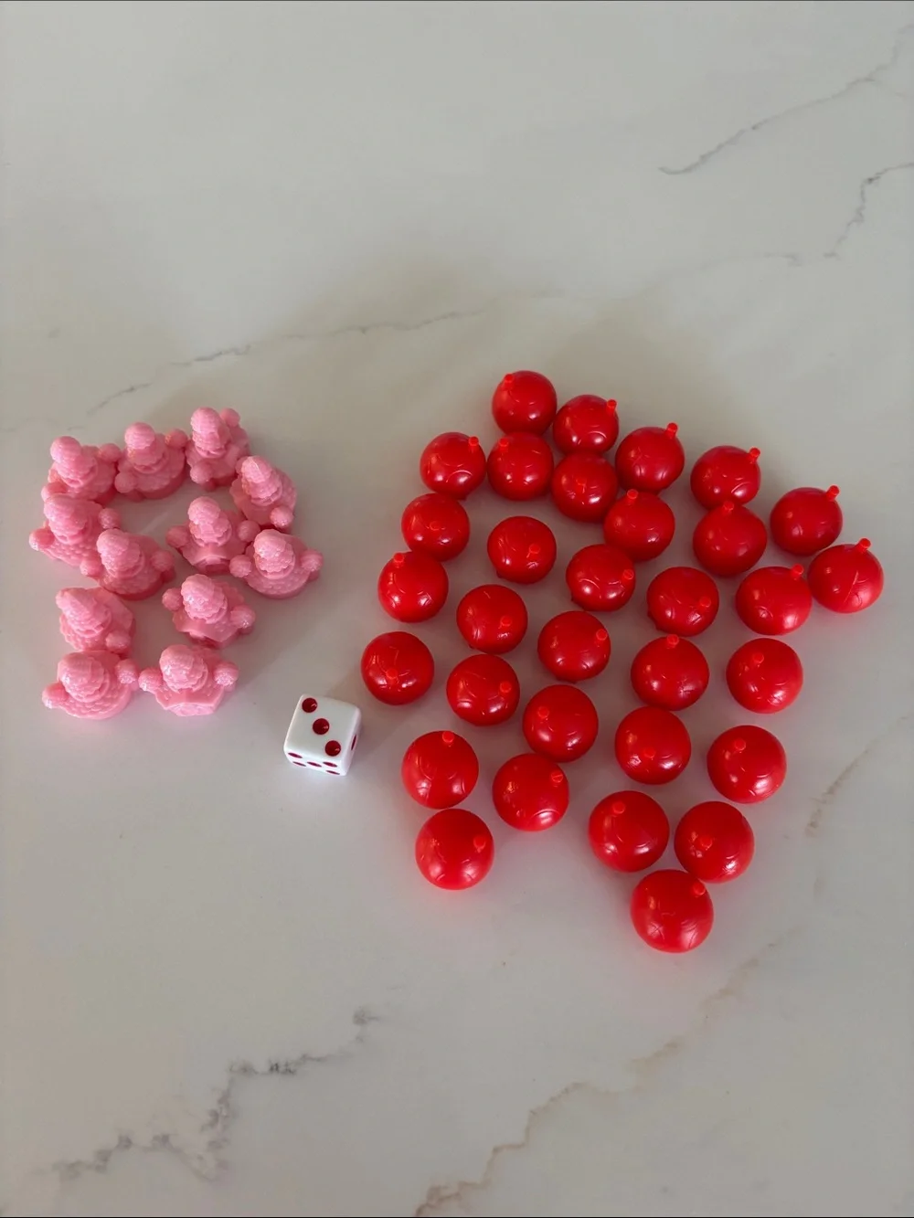 Super Mario Celebration! Monopoly